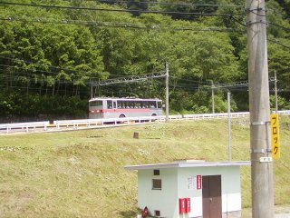 c0175742_2365981.jpg