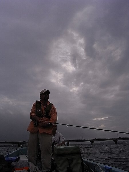 b0165444_9241944.jpg