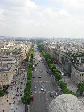 c0185445_0364524.jpg