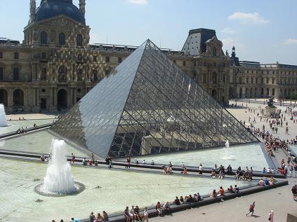 c0185445_0503226.jpg