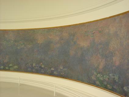 c0185445_0513254.jpg
