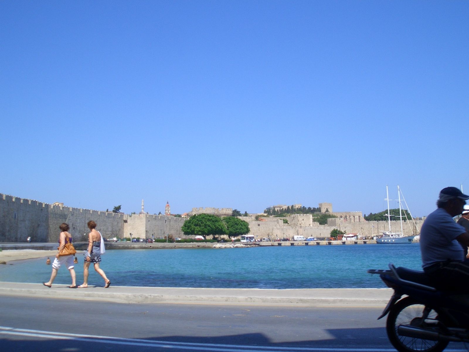 c0117848_4101335.jpg