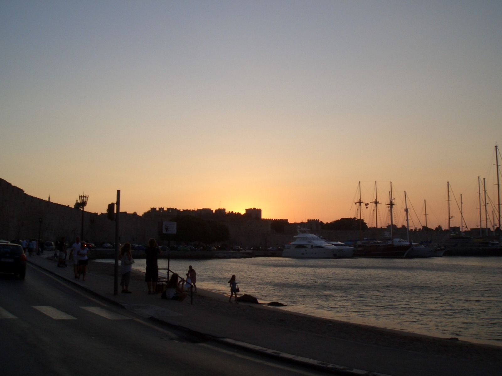 c0117848_495141.jpg