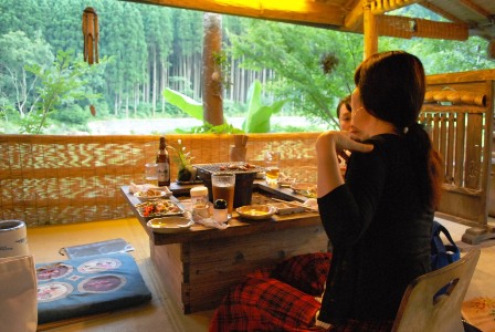 自然の贈り物_c0156749_9201214.jpg