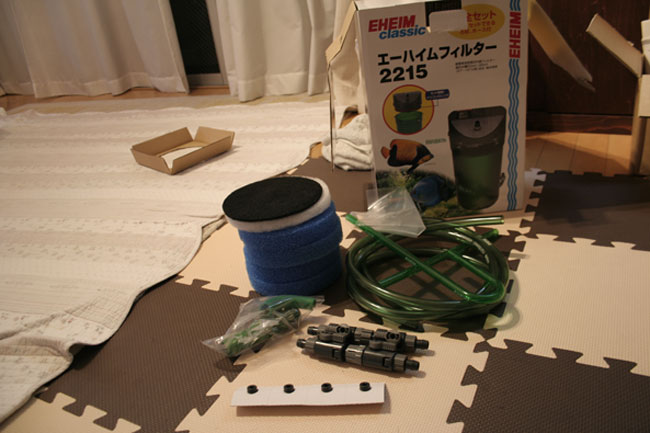d0042049_23405264.jpg