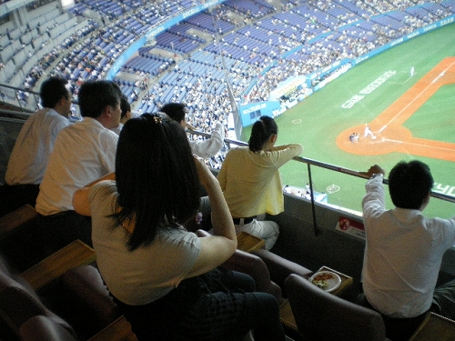 a0066258_21432434.jpg