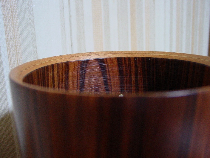 c0173159_2318175.jpg