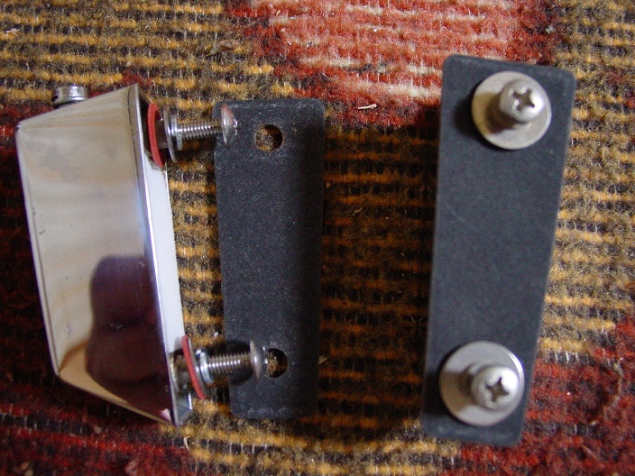 c0173159_2371489.jpg