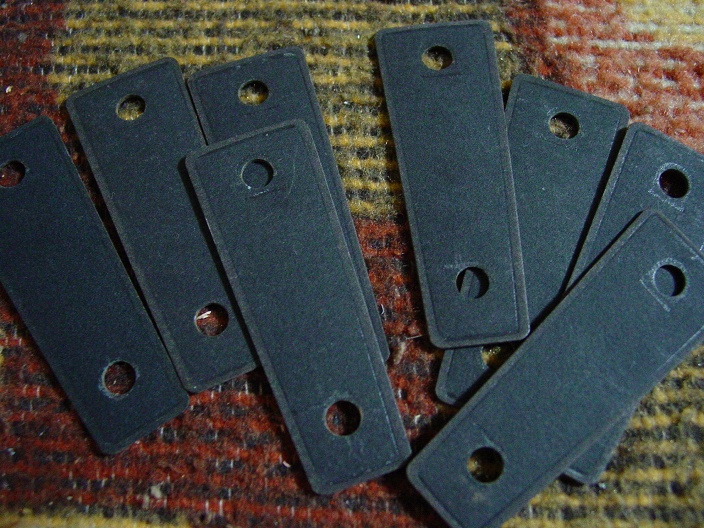 c0173159_2372810.jpg
