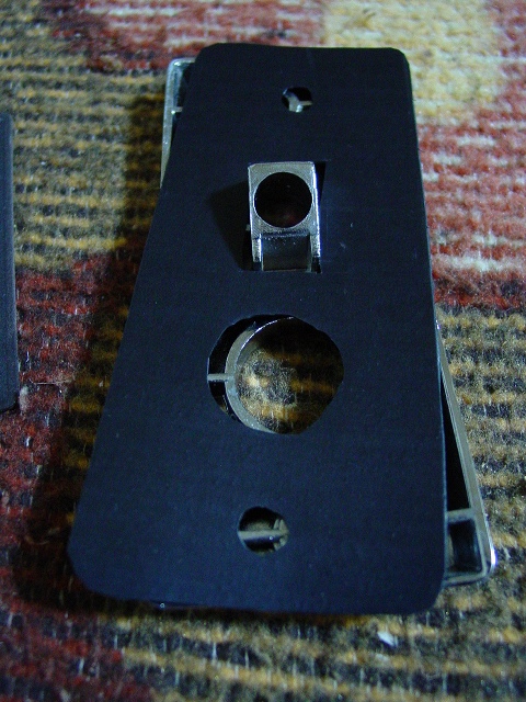 c0173159_2374564.jpg