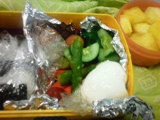 f0201360_12534960.jpg