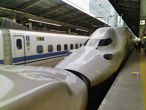 c0009461_21504688.jpg