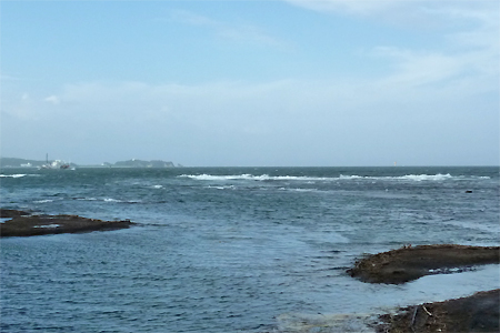 e0158261_1040237.jpg