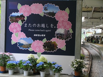 b0145863_1513591.jpg
