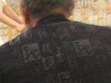 e0085163_737272.jpg