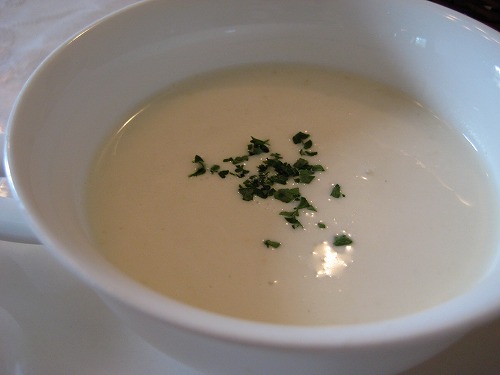 a0091865_21471413.jpg