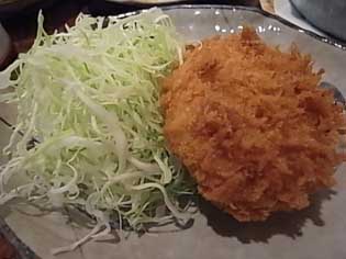 b0051666_824891.jpg