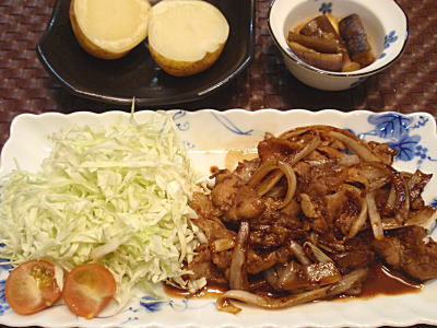 c0027666_12524329.jpg