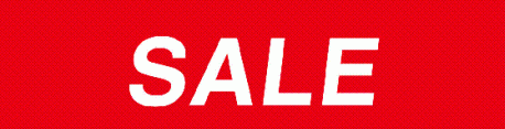 SALE! SALE!! SALE!!!_b0125570_10185159.gif