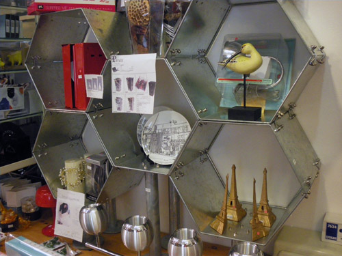 SALE! SALE!! SALE!!!_b0125570_10192524.jpg