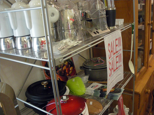 SALE! SALE!! SALE!!!_b0125570_10195293.jpg