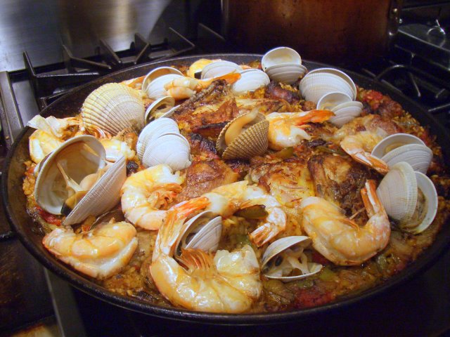 b0183670_6262921.jpg