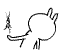c0026970_21145640.gif