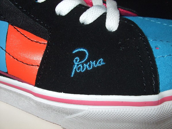 VANS～Parra～_c0045571_179323.jpg