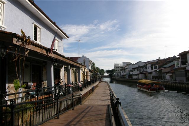 c0110871_1656590.jpg
