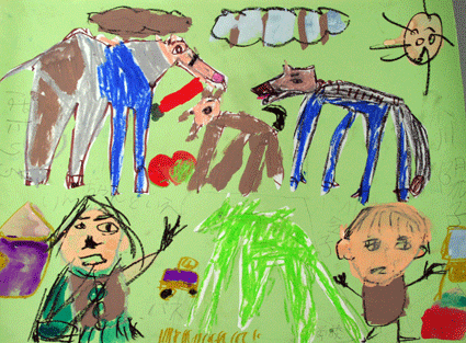 e0167771_6115937.gif