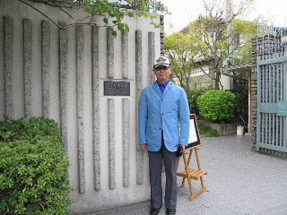 いま、「問いかけ維新」のスタートライン_b0141773_23114056.jpg
