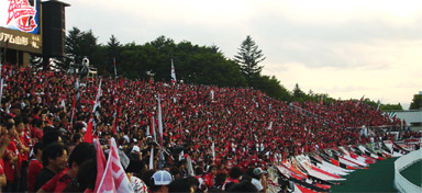 c0024176_0361958.jpg