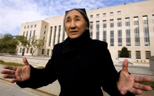 新彊ウルムチの大虐殺 中国の弾圧で死者156名_d0123476_7485890.jpg