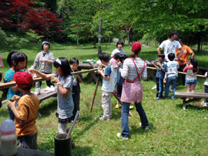 e0148077_18193365.gif