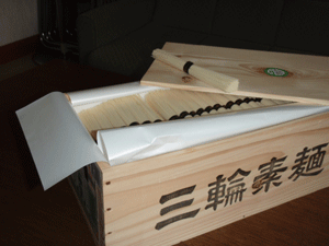 e0148077_1820526.gif