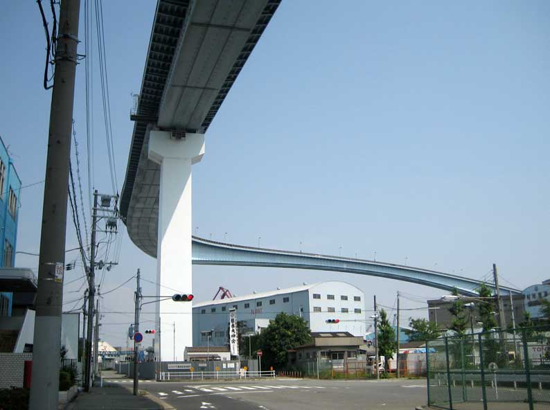 b0057679_91729.jpg