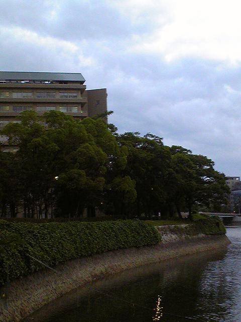 a0095980_17202075.jpg