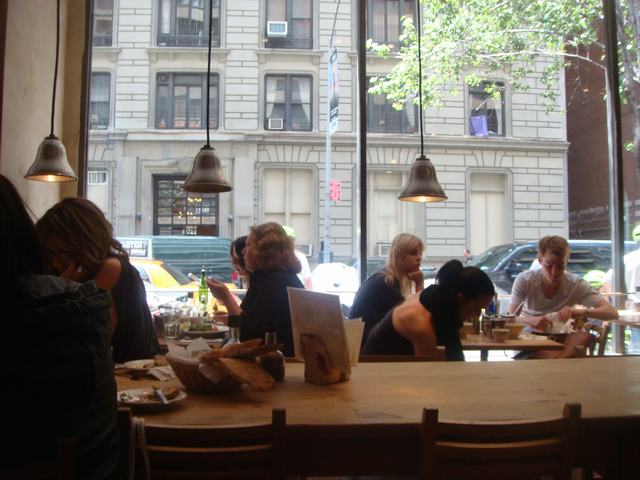 d0100880_20285982.jpg