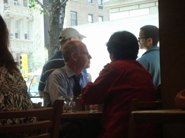 d0100880_20363398.jpg