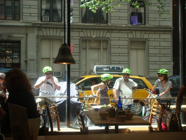 d0100880_20463890.jpg