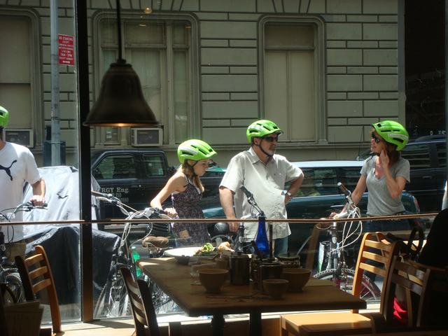 d0100880_2047373.jpg