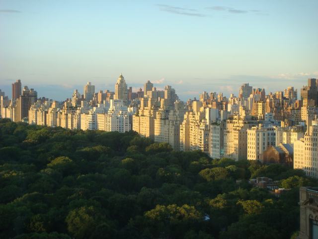 d0100880_20563955.jpg