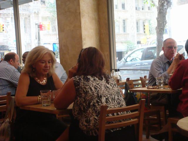 d0100880_212310.jpg