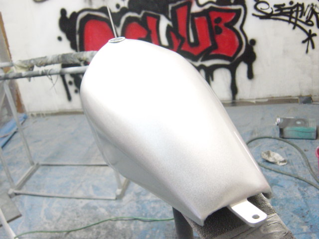 b0120981_18565121.jpg