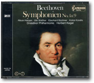 BEETHOVEN/Die 9 Sinfonien_c0039487_20696.jpg