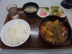 このきなんのきまちあるき 「第52回 い・・・板橋区役所前」_e0039787_10451914.jpg