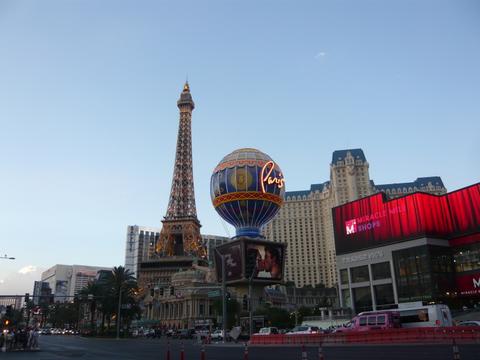 f0181488_1912.jpg