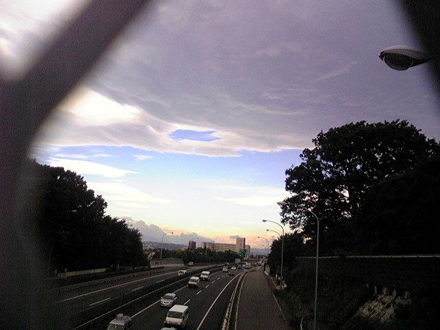 そら_f0200288_23212159.jpg
