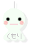 c0153892_10492991.gif