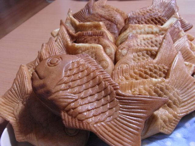 a0125694_0252721.jpg